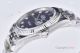 Clean Factory 11 Clone Rolex Datejust 41 Blue Face Diamond Jubliee Cal.3235 Watch (3)_th.jpg